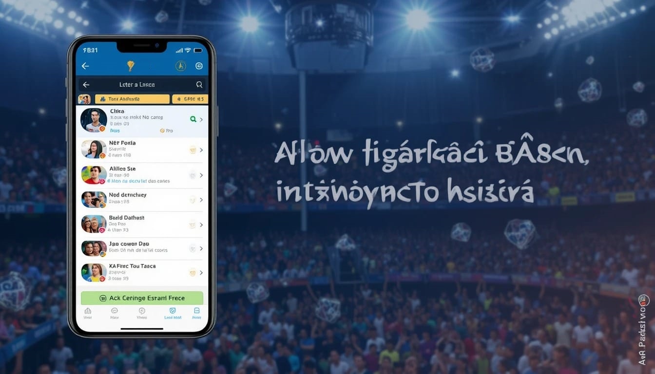 Baixe o App da k107