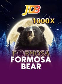 k107.com