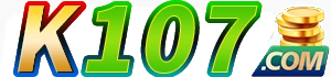 k107