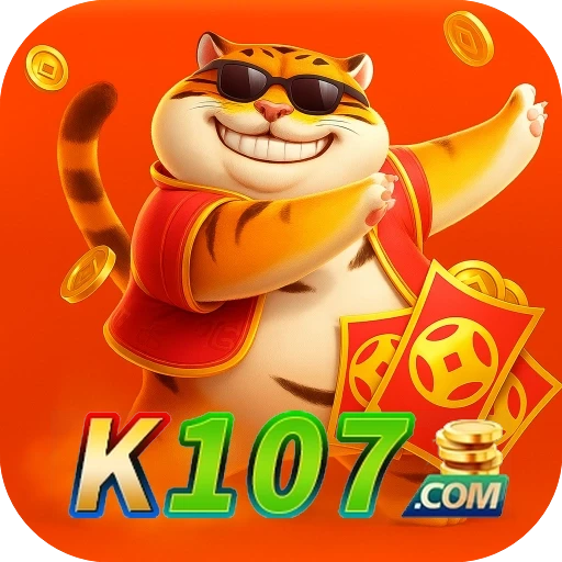 k107 : Jogos online ao vivo com os melhores desenvolvedores do Brasil